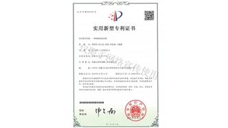 標(biāo)題：園林綠化花箱
瀏覽次數(shù)：1637
發(fā)表時間：2019-10-26
