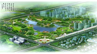 標題：磴口中心公園
瀏覽次數(shù)：3227
發(fā)表時間：2020-10-16