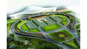 標題：集寧機場
瀏覽次數(shù)：3159
發(fā)表時間：2020-10-16